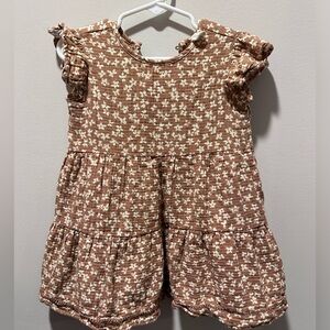 Quincy Mae Sun Dress 2-3